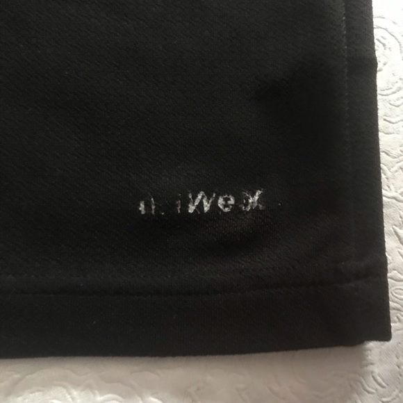 Driwear Mens Athletic Tshirt - Picture 4 of 8